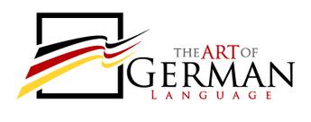 The Art of German Language